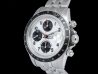Tudor Prince Date Chronograph Panda Ivory Dial  Watch  79280